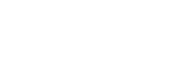 Partenaires professionnels de Teixeira Rénovation, Cuisinella