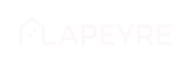 Partenaires professionnels de Teixeira Rénovation, Lapeyre