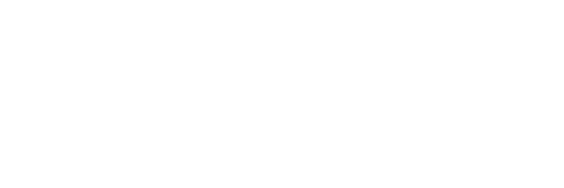 Partenaires professionnels de Teixeira Rénovation, Leroy Merlin