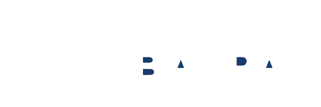 mobalpa
