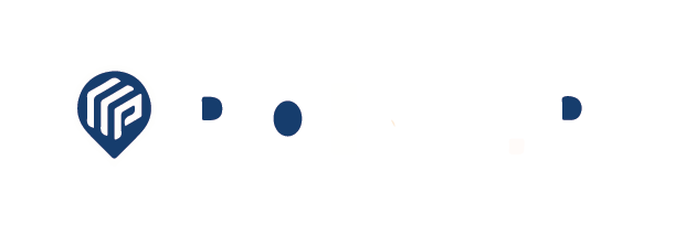 point-p