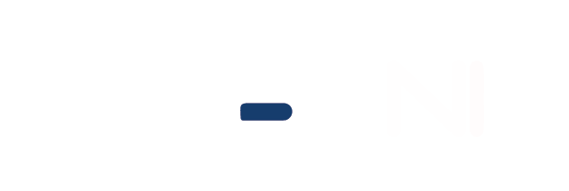 raboni