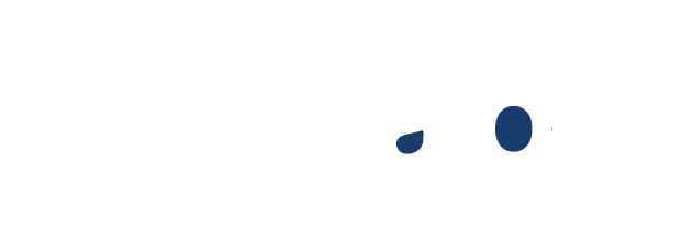 unikalo